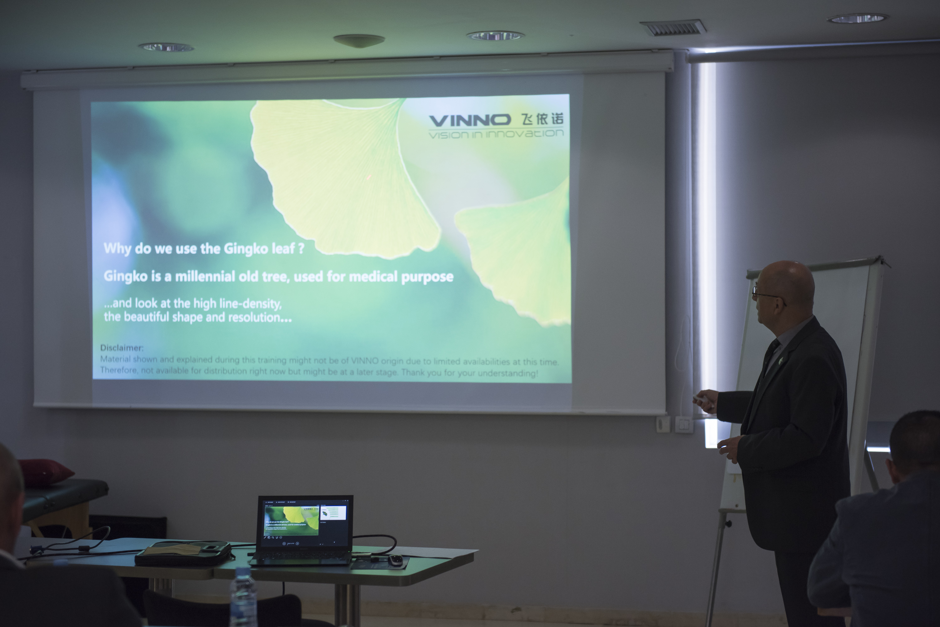 VINNO european Distributors Meeting (20).jpg